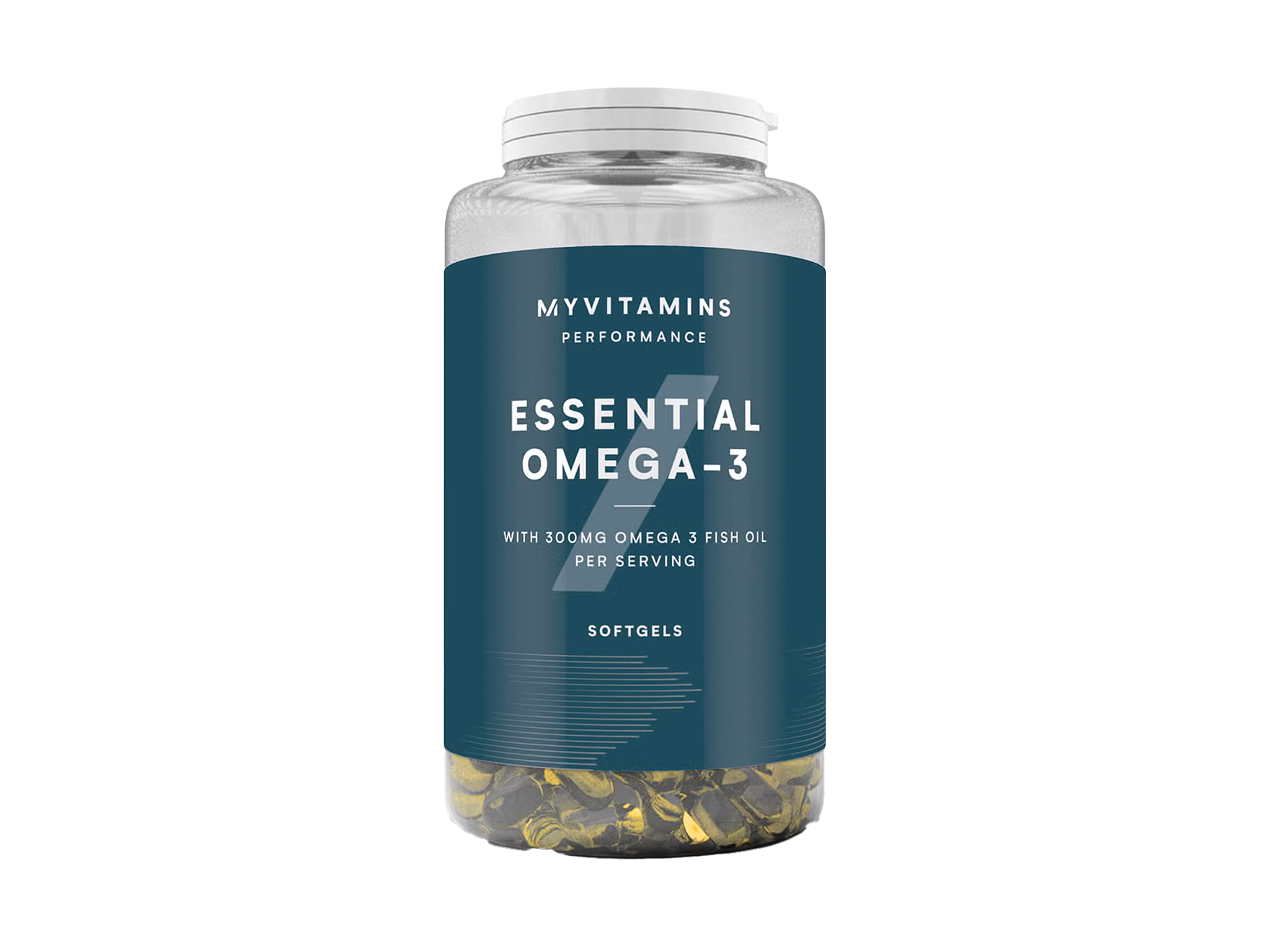 omega 3, supplements, indybest, black friday, i’m a wellness editor and swear by omega 3 – here’s why it should be top of your black friday list